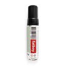 Fatboy Stylo de retouche 12ml Mist Green 