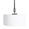 Fatboy Thierry Le Swinger Lampe sans fil LED Outdoor avec accessoires Anthracite 