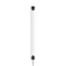 Fatboy Tjoep Large Applique murale LED Indoor Anthracite 