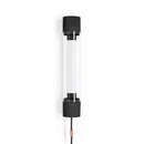Fatboy Tjoep Small Applique murale LED Indoor Anthracite 