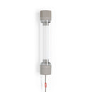 Fatboy Tjoep Small Applique murale LED Indoor Light grey 