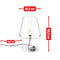 Fatboy Trans-parents Lampe LED Indoor 