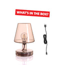 Fatboy Transloetje Lampe sans fil LED Indoor 