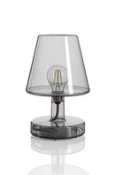 Fatboy Transloetje Lampe sans fil LED Indoor Grey 