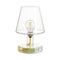 Fatboy Transloetje Lampe sans fil LED Indoor Soap 