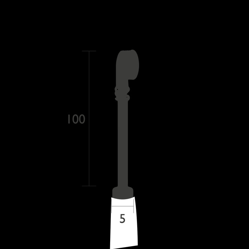 Fermob Aplô Sangle de suspension 