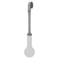 Fermob Aplô Sangle de suspension Cactus 82 