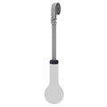 Fermob Aplô Sangle de suspension Carbone 47 