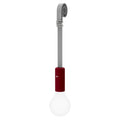 Fermob Aplô Sangle de suspension Cerise noire B9 
