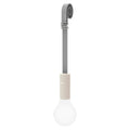 Fermob Aplô Sangle de suspension Gris argile A5 