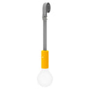 Fermob Aplô Sangle de suspension Miel C6 