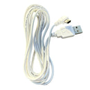 Fermob Balad Câble de recharge USB 