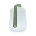 Fermob Balad Lampe h.38cm Cactus 82 