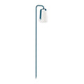 Fermob Balad Pied à planter Bleu Acapulco 21 