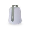 Fermob Balad² Lampe h.25cm Cactus 82 