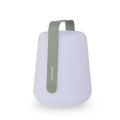 Fermob Balad² Lampe h.38cm Cactus 82 