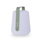 Fermob Balad² Lampe h.38cm Cactus 82 