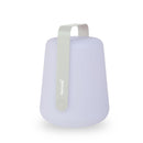 Fermob Balad² Lampe h.38cm Gris argile A5 