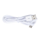 Fermob Original USB-C-Kabel für Aplô-Lampe