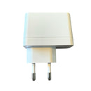 Fermob Chargeur USB Original 5V 2A pour lampes Balad, Mooon et Aplô 