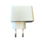 Fermob Chargeur USB Original 5V 2A pour lampes Balad, Mooon et Aplô 
