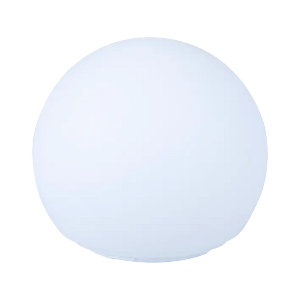 Fermob Mooon! Diffuseur de rechange en verre pour Suspension Ø25cm 