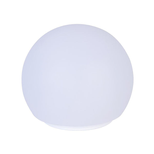 Fermob Mooon! Diffuseur de rechange lampe h:41cm 