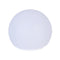 Fermob Mooon! Diffuseur de rechange lampe h:41cm 