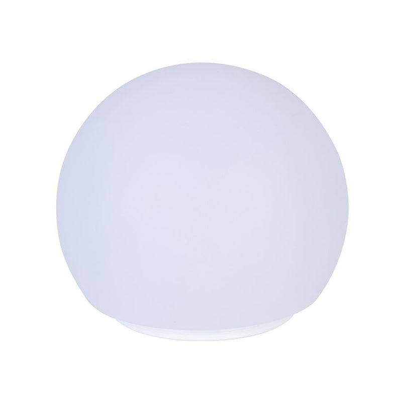 Fermob Mooon! Diffuseur de rechange lampe h:41cm 