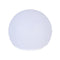 Fermob Mooon! Diffuseur de rechange lampe h:41cm 