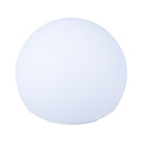 Fermob Mooon! Diffuseur de rechange lampe h:63/134cm 