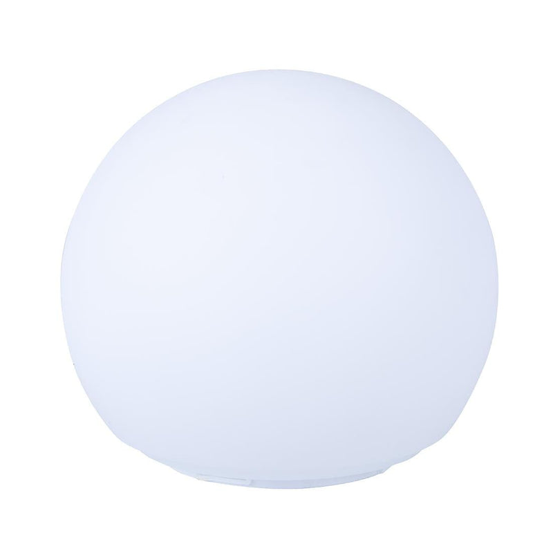 Fermob Mooon! Diffuseur de rechange lampe h:63/134cm 