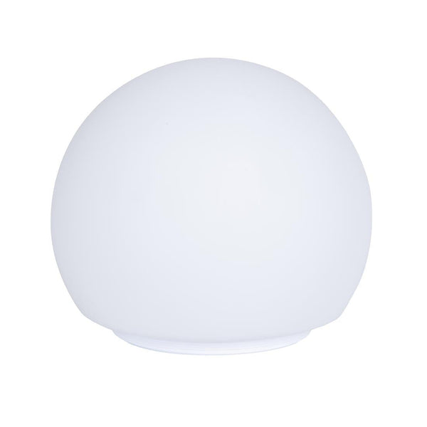 Fermob Mooon! Diffuseur de rechange lampe Ø15cm 