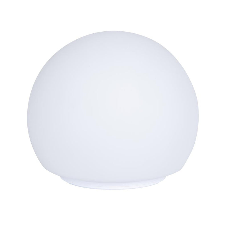 Fermob Mooon! Diffuseur de rechange lampe Ø15cm 