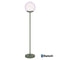 Fermob Mooon! Lampe h.134cm Cactus 82 