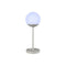 Fermob Mond! Lampe H.41cm Version 2022 Tongrau A5