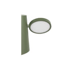 Fermob Oto Applique murale H.19 Cactus 82 