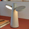 Fermob Oto Lampe H.27 