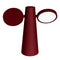 Fermob Oto Lampe H.27 Cerise noire B9 