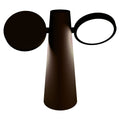Fermob Oto Lampe H.27 Tonka E3 