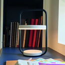 Fermob Ulli Lampe H.30 