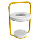 Fermob Ulli Lampe H.30 Miel C6 