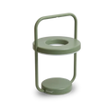 Fermob Ulli Lampe Monochrome H.30 Cactus 82 