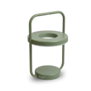 Fermob Ulli Lampe Monochrome H.30 Cactus 82 