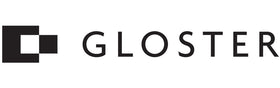 gloster logo  lampe lumi-shop 