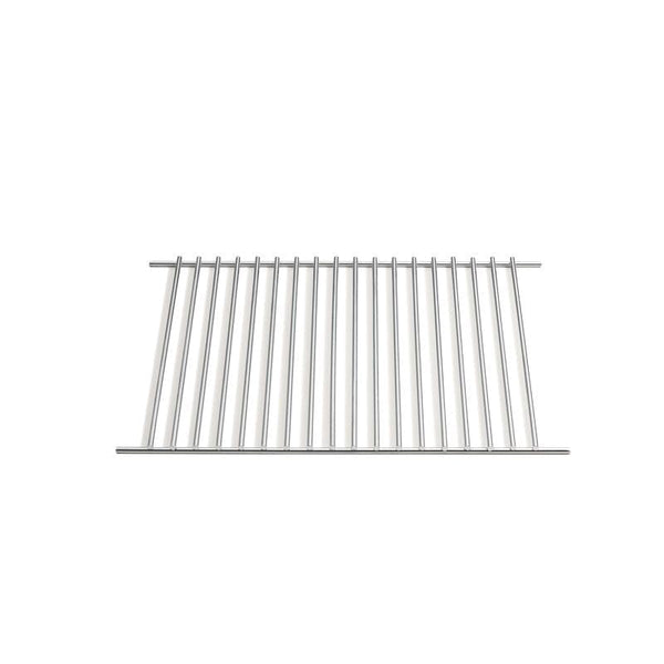 Höfats Crate Grille 37x28.5cm 