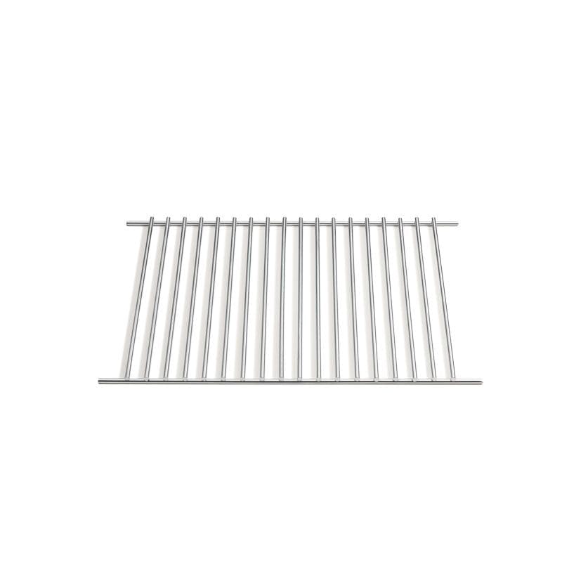 Höfats Crate Grille 37x28.5cm 