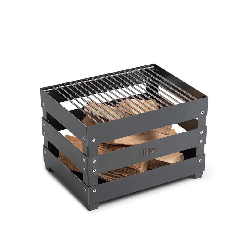 Höfats Crate Grille 37x28.5cm 