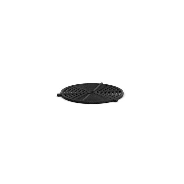 Höfats Moon 45 Grille de feu 