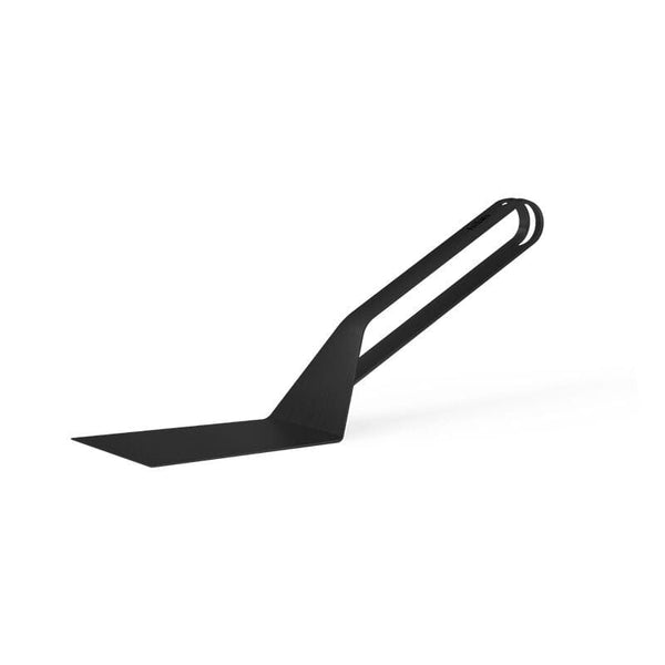 Höfats Spatule BBQ Black 